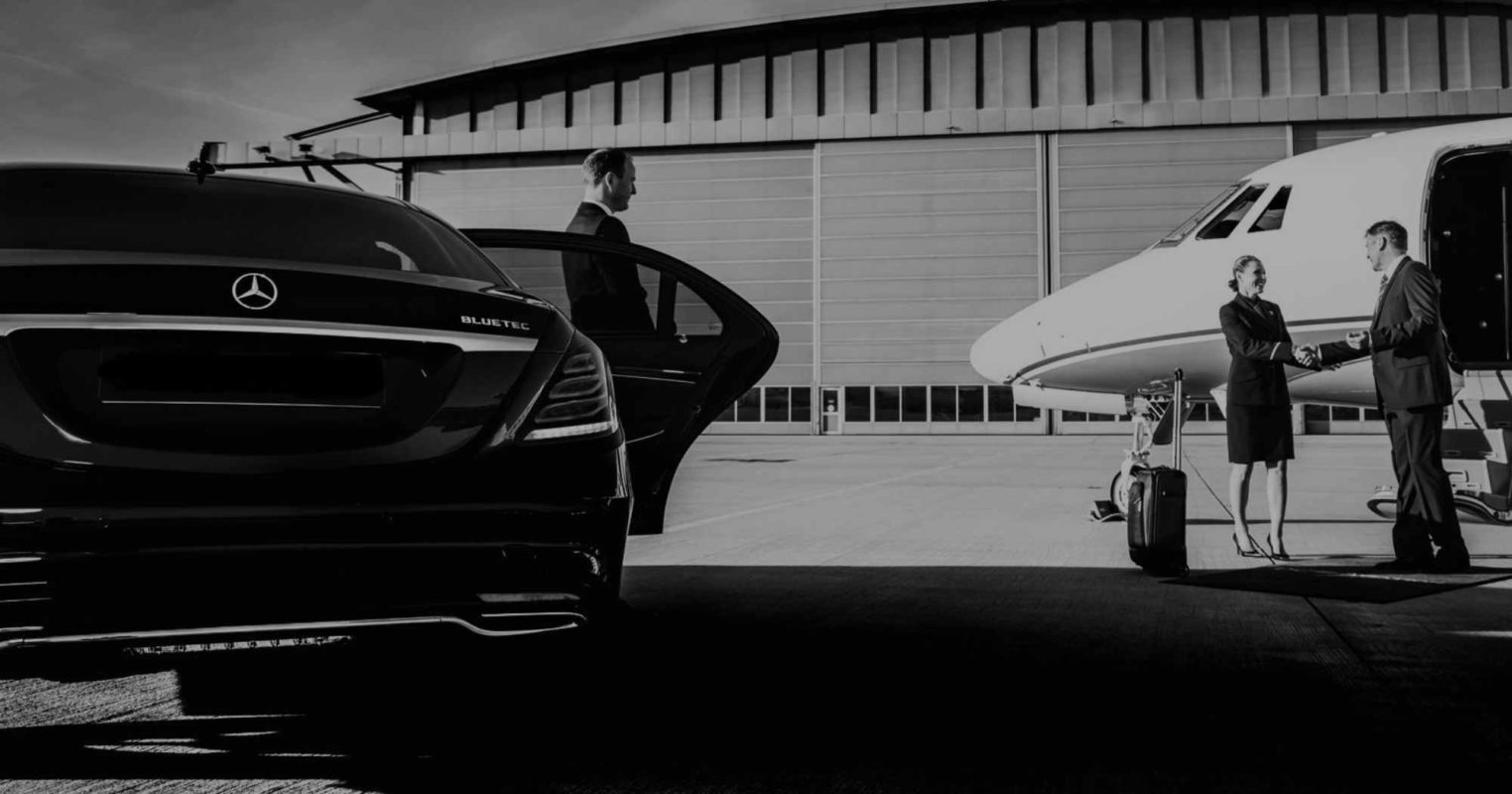 Zurich Taxi airport Airports Transfer